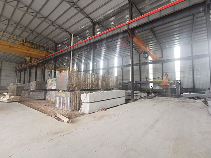  原料優(yōu)勢(shì)