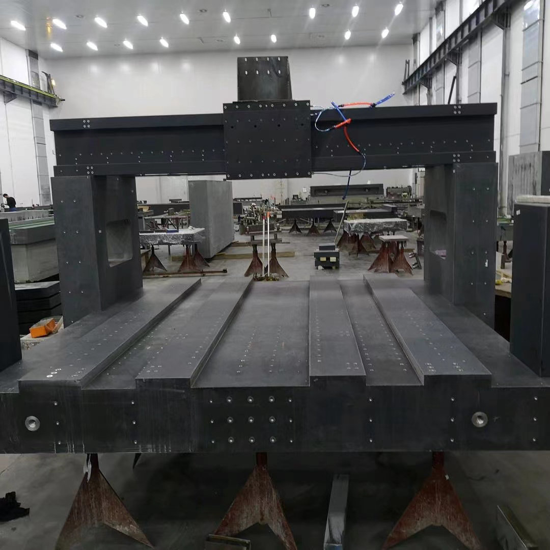 構(gòu)件類(lèi)