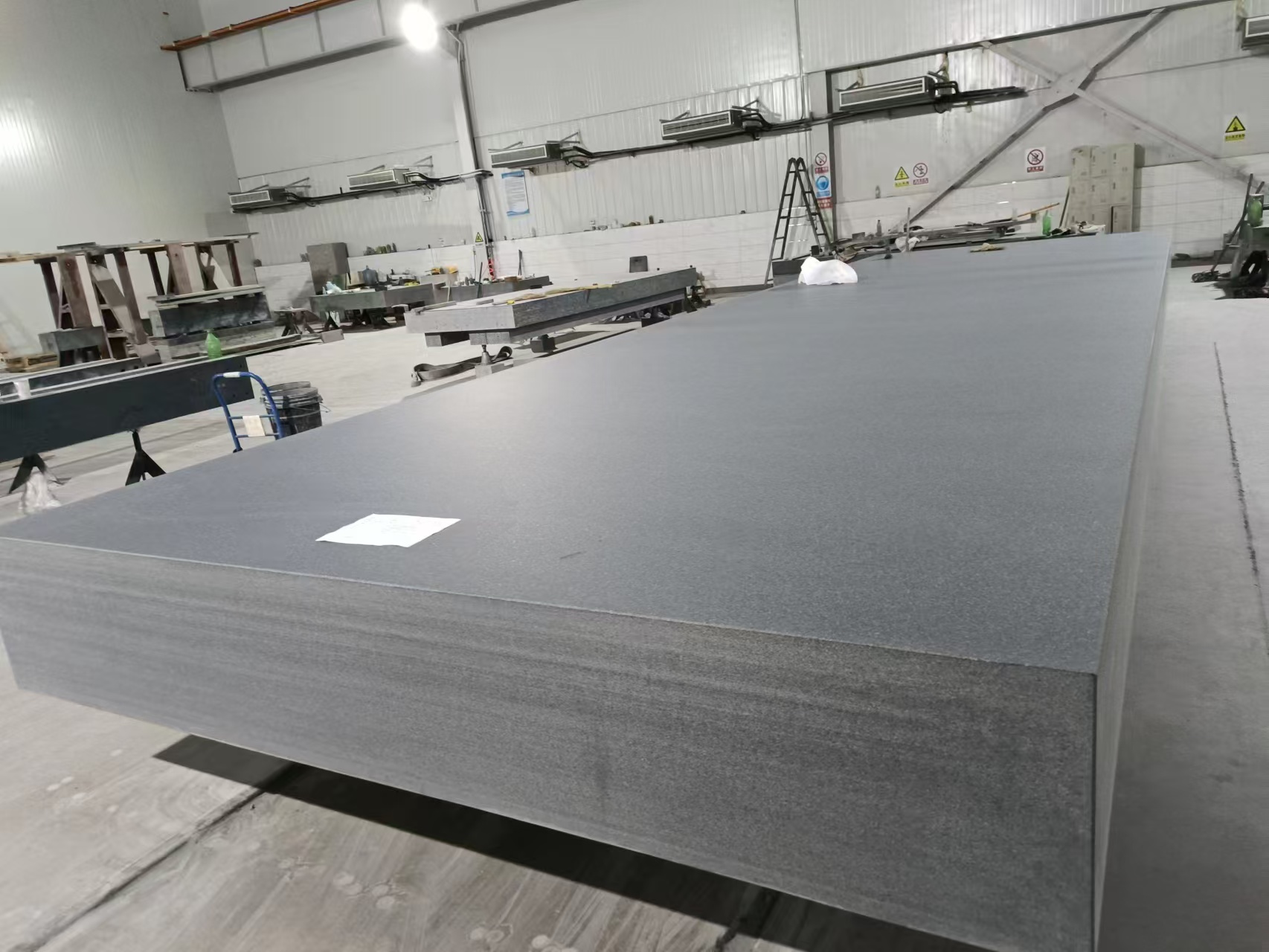 大理石工作臺(tái)、大理石臺(tái)面